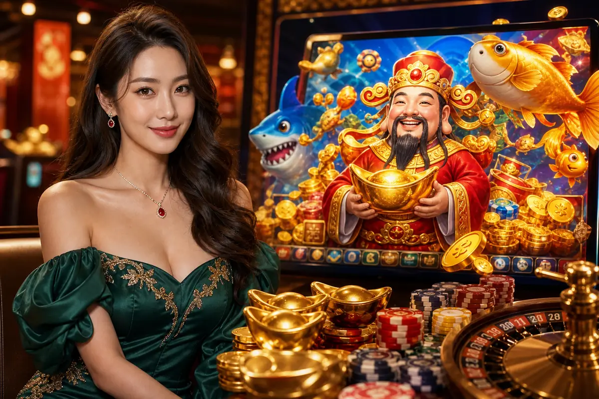 sv667 chương trình VIP