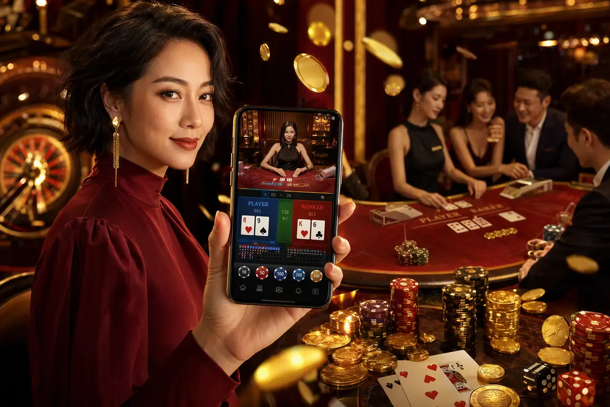 sv667 nền tảng cho người Việt