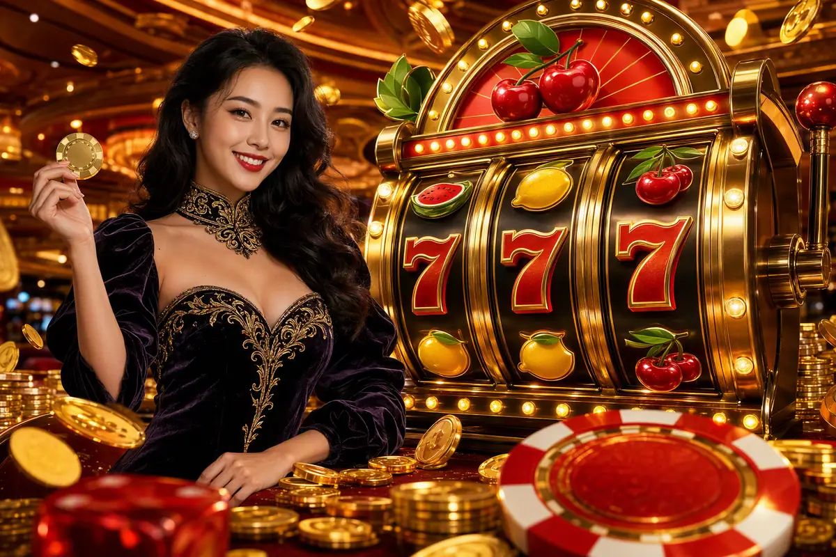 sv667 từ điển cá cược