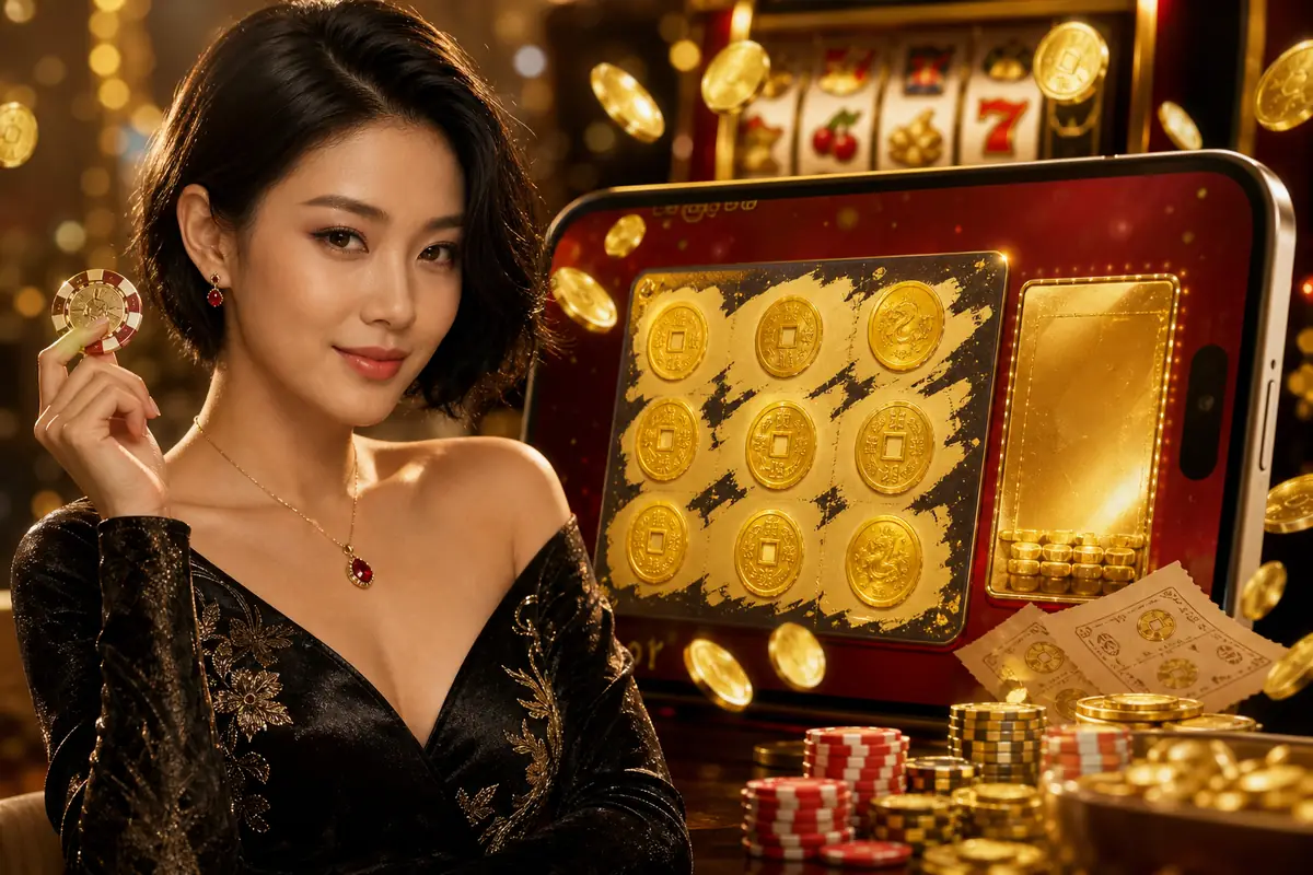 sv667 rút tiền nhanh