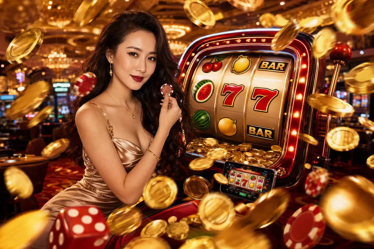 sv667 hỗ trợ tiếng Việt
