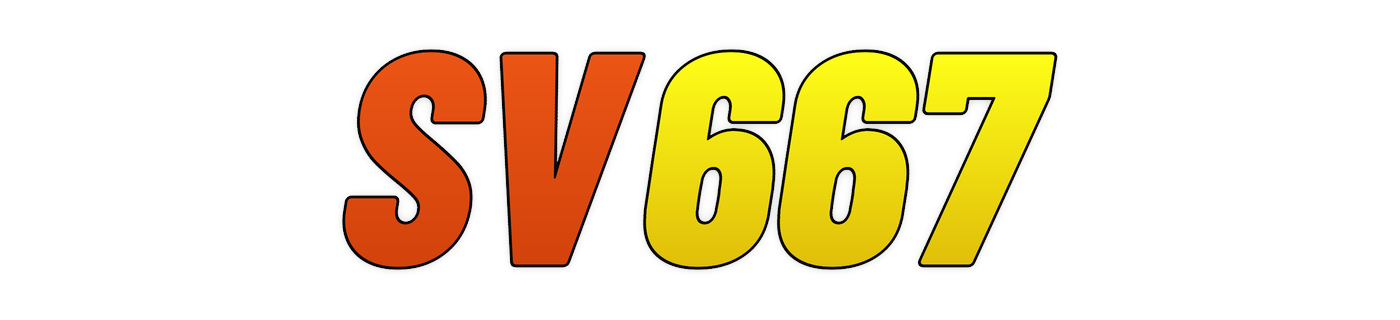 sv667